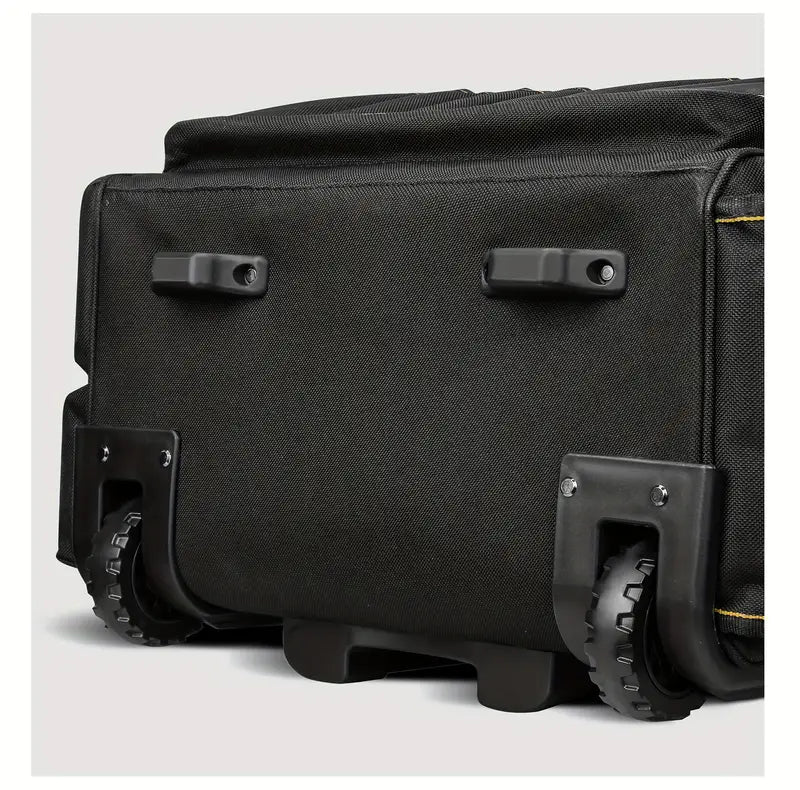 Zware rolbare gereedschapstas