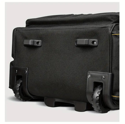 Zware rolbare gereedschapstas