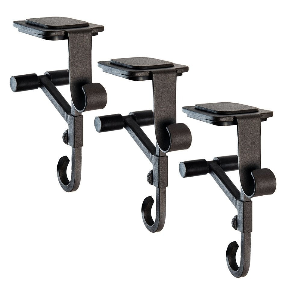 ✨Calza da camino e gancio per ghirlanda