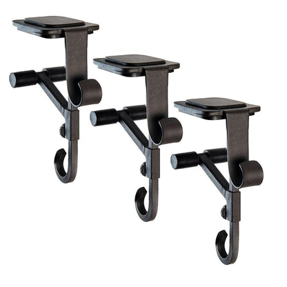 ✨Calza da camino e gancio per ghirlanda