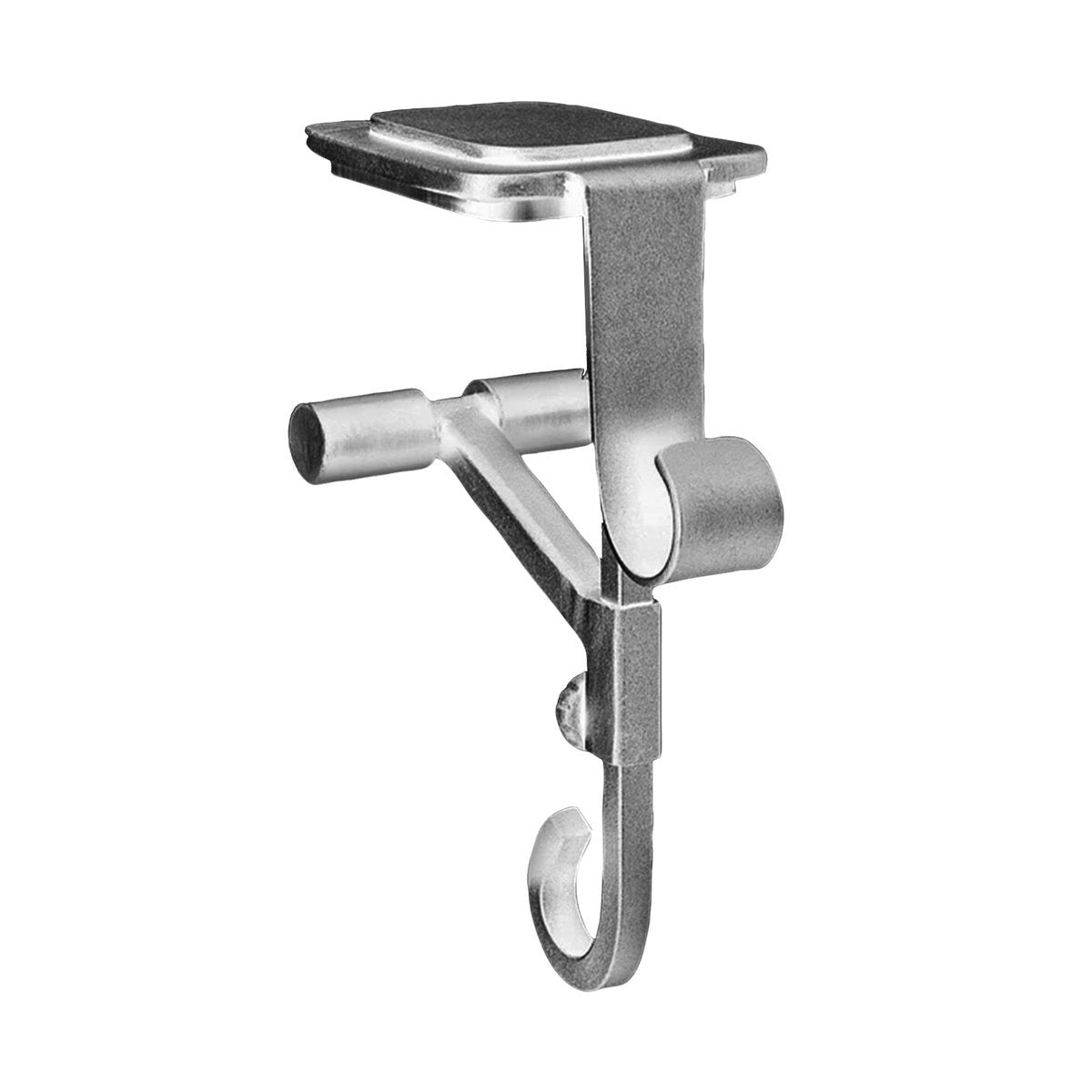 ✨Calza da camino e gancio per ghirlanda