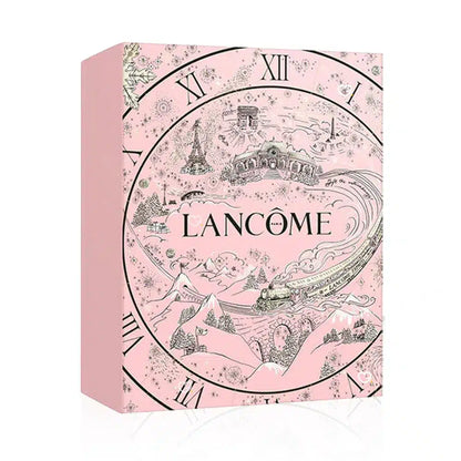 A-Calendario dell'Avvento Lancôme Beauty 2025