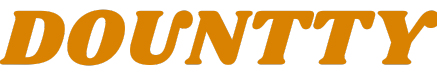 Dountty