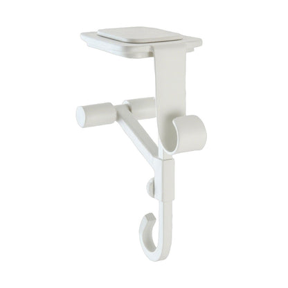 ✨Calza da camino e gancio per ghirlanda