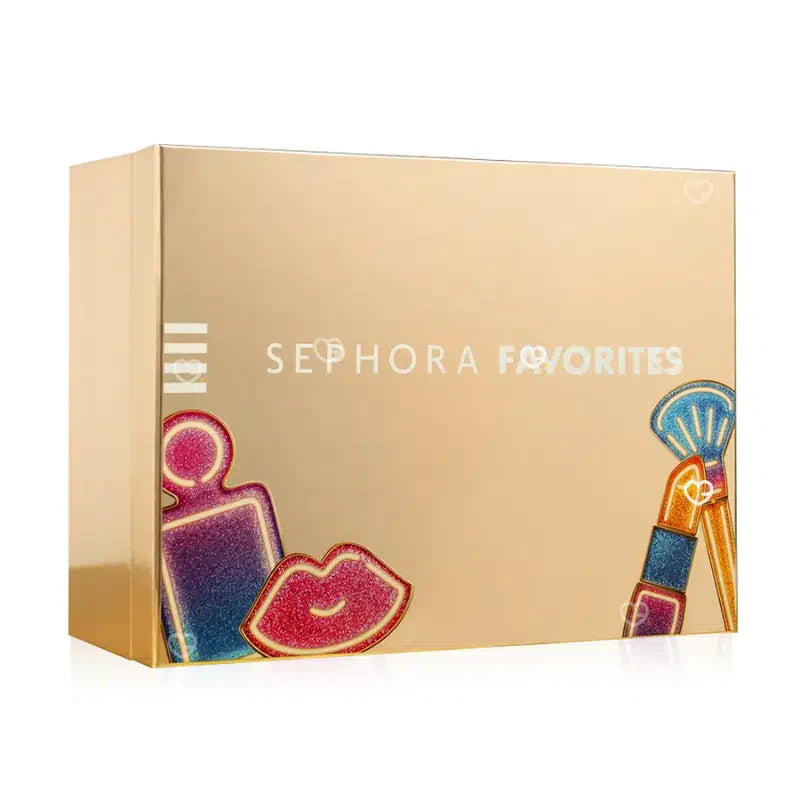 Sephora Favourites Advent Calendar 2025