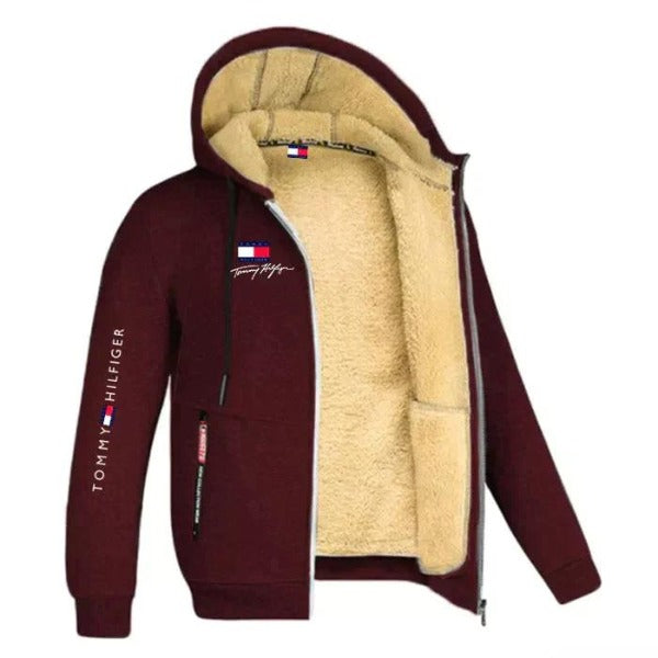 Casual vest ✨| Dagelijkse stijl en comfort